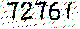 ��½��֤��